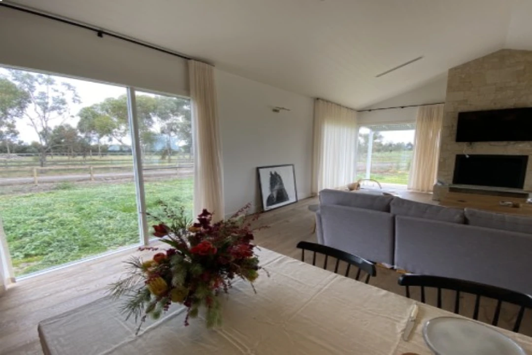 Custom Blinds Melbourne