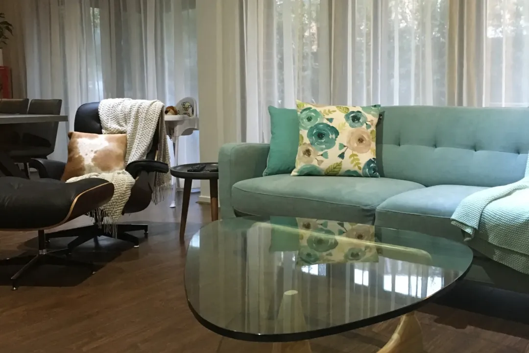 Custom Couches Melbourne
