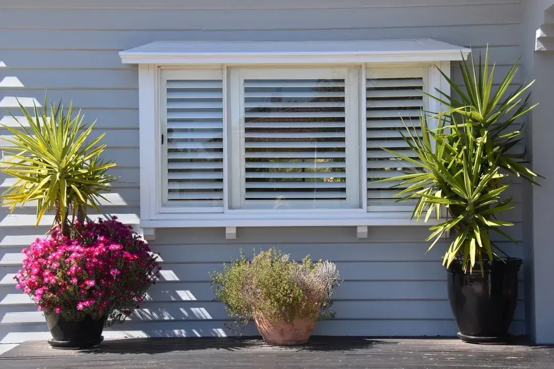 Blinds Caroline Springs