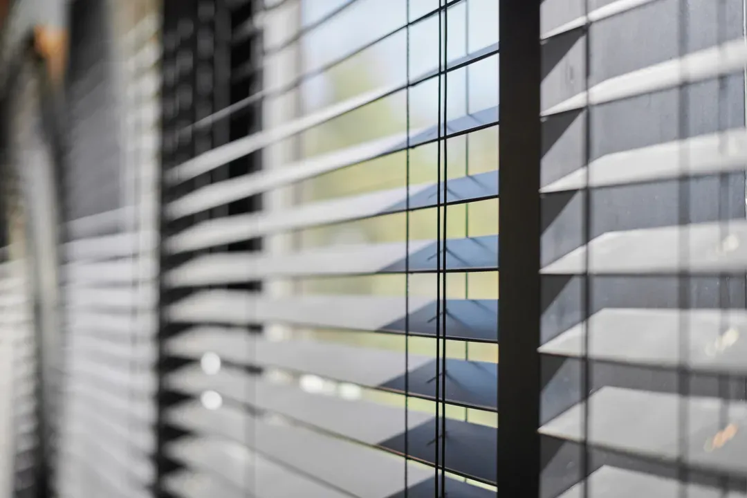 Blinds Caroline Springs