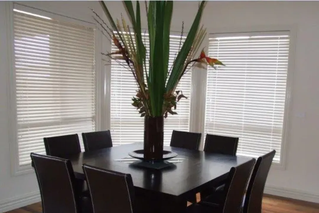 Blinds Caroline Springs