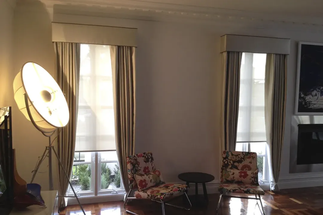 Blinds Caroline Springs