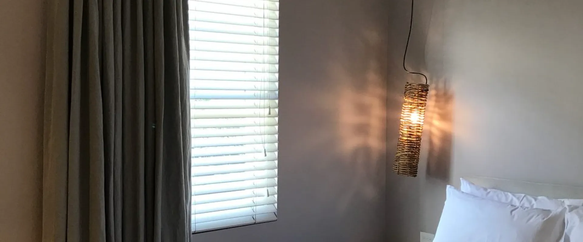 Blinds Deer Park