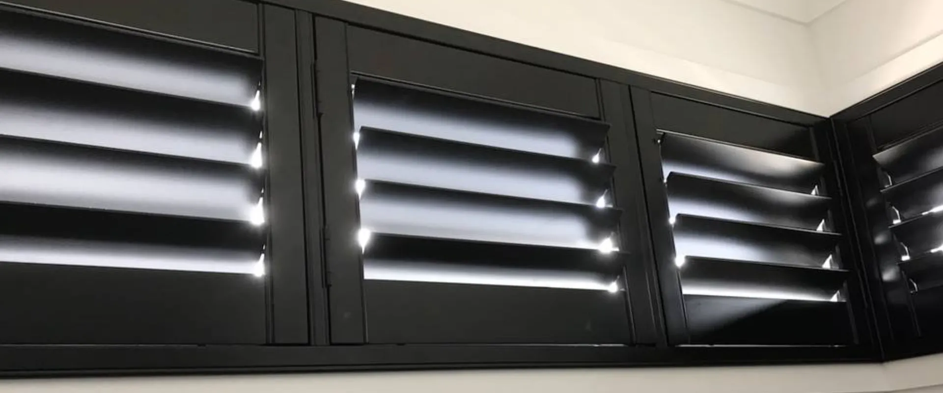 Blinds Point Cook