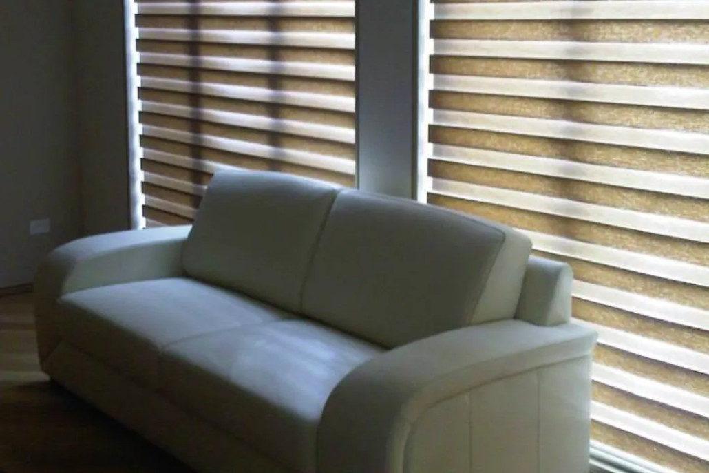 Blinds Point Cook