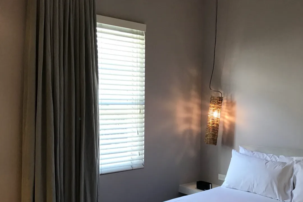 Blinds Point Cook