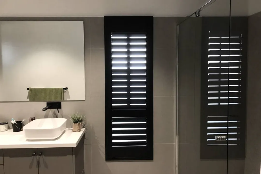 Blinds St Albans